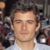 8340_orlando-bloom